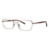 smartbuy collection eyeglasses abriana df 140 001