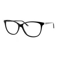 smartbuy collection eyeglasses dona df 171 002