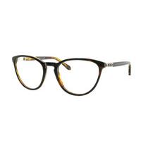 SmartBuy Collection Eyeglasses Margherita DF-193 007