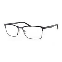 SmartBuy Collection Eyeglasses Cooper Square JSV-009 M08