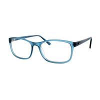 SmartBuy Collection Eyeglasses Flatlands Avenue JSV-053 M44