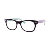 SmartBuy Collection Eyeglasses Sedgwick Avenue JSV-056 009