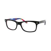 SmartBuy Collection Eyeglasses Fordham Road JSV-057 022