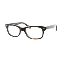 SmartBuy Collection Eyeglasses Fordham Road JSV-057 M07