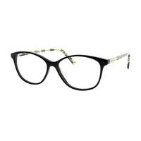 SmartBuy Collection Eyeglasses Ocean Avenue JSV-059 002