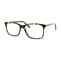 SmartBuy Collection Eyeglasses Brooklyn JSV-060 007