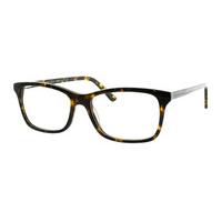 SmartBuy Collection Eyeglasses Bronx? JSV-061 007