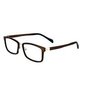SmartBuy Collection Eyeglasses H...