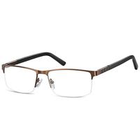 SmartBuy Collection Eyeglasses Thom 608 A