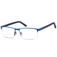 SmartBuy Collection Eyeglasses Thom 608 C