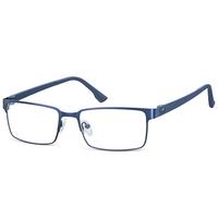 SmartBuy Collection Eyeglasses Lucian 609