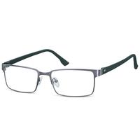 smartbuy collection eyeglasses lucian 609 c