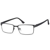 SmartBuy Collection Eyeglasses Lucian 609 D