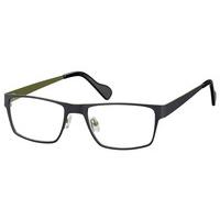 smartbuy collection eyeglasses edie 634 e