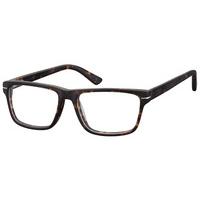 SmartBuy Collection Eyeglasses Cher A75 A