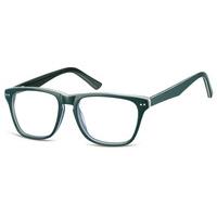 SmartBuy Collection Eyeglasses Calvin A68 B