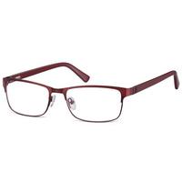 SmartBuy Collection Eyeglasses Leila 620 E