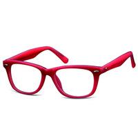 SmartBuy Collection Eyeglasses Eleanor PK10 Kids