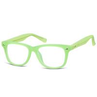 SmartBuy Collection Eyeglasses Brianna PK13 Kids C