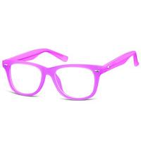 SmartBuy Collection Eyeglasses Brianna PK13 Kids E