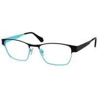 SmartBuy Collection Eyeglasses Charlie 679 A