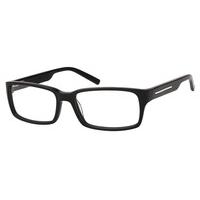 SmartBuy Collection Eyeglasses Tristan A127
