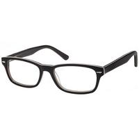 SmartBuy Collection Eyeglasses E...