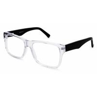 SmartBuy Collection Eyeglasses Eli A105 A