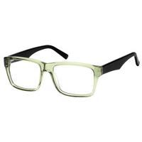 SmartBuy Collection Eyeglasses Eli A105 G