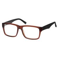 SmartBuy Collection Eyeglasses Eli A105 H