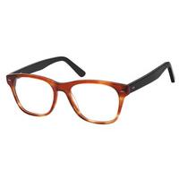 SmartBuy Collection Eyeglasses J...