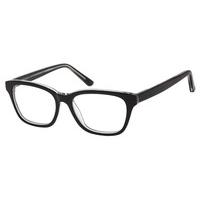 SmartBuy Collection Eyeglasses Mason A109 G