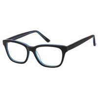 SmartBuy Collection Eyeglasses Mason A109 I