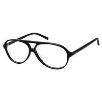 SmartBuy Collection Eyeglasses Zack A102