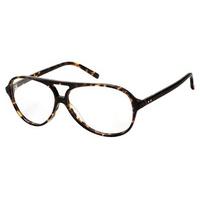 SmartBuy Collection Eyeglasses Zack A102 B