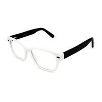 SmartBuy Collection Eyeglasses C...