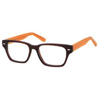SmartBuy Collection Eyeglasses C...