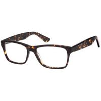SmartBuy Collection Eyeglasses L...