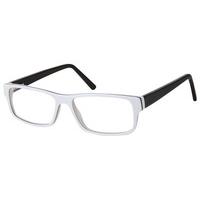 SmartBuy Collection Eyeglasses Mackenzie A139 D