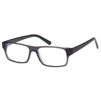 SmartBuy Collection Eyeglasses Mackenzie A139 G