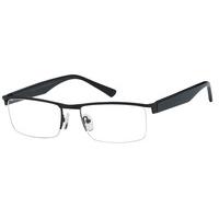 SmartBuy Collection Eyeglasses Andrew 211