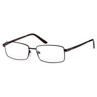 SmartBuy Collection Eyeglasses Travis 237 A