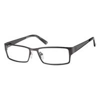 SmartBuy Collection Eyeglasses Robin 671 F