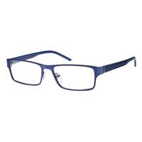 smartbuy collection eyeglasses emmanuel 675 e