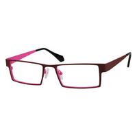 SmartBuy Collection Eyeglasses Maxim 680 B