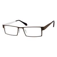 SmartBuy Collection Eyeglasses Maxim 680 C