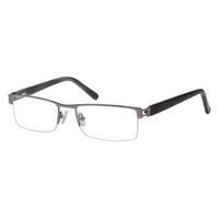 SmartBuy Collection Eyeglasses Beau 686 B