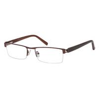SmartBuy Collection Eyeglasses Beau 686 C