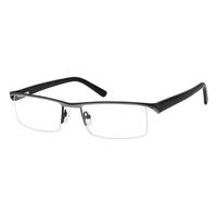 SmartBuy Collection Eyeglasses George 687 B