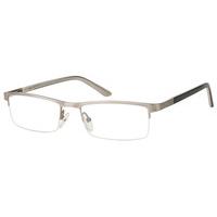 smartbuy collection eyeglasses devon 248 c